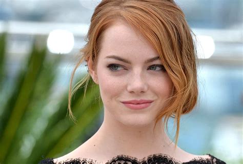 famous redhead actresses|The Best Redheads of All Time .